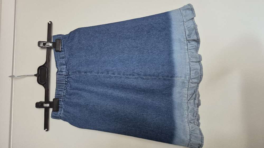 " Farkkuhame" h&m koko 140