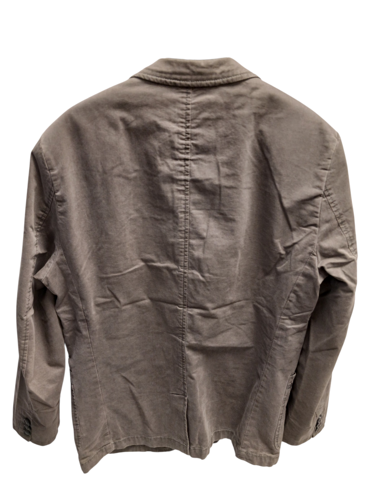 Camel Active vihreä bleiseri koko 50