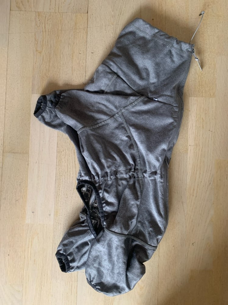Hurtta Body 40M