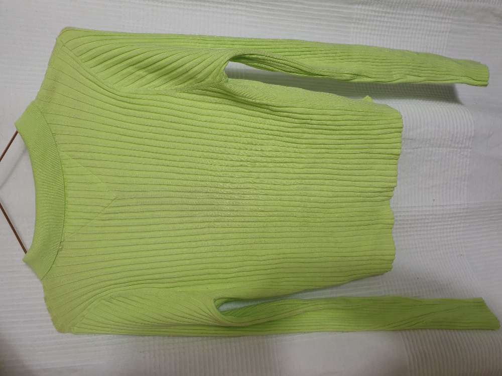 Tommy Jeans neule xl uusi