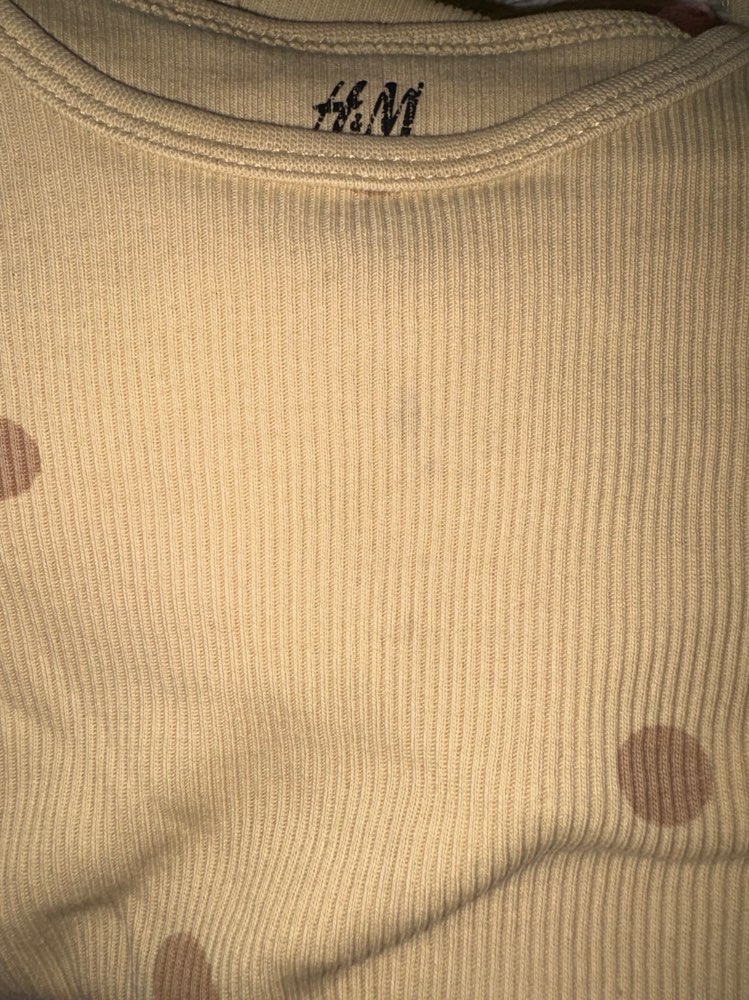 H&M sett st 92