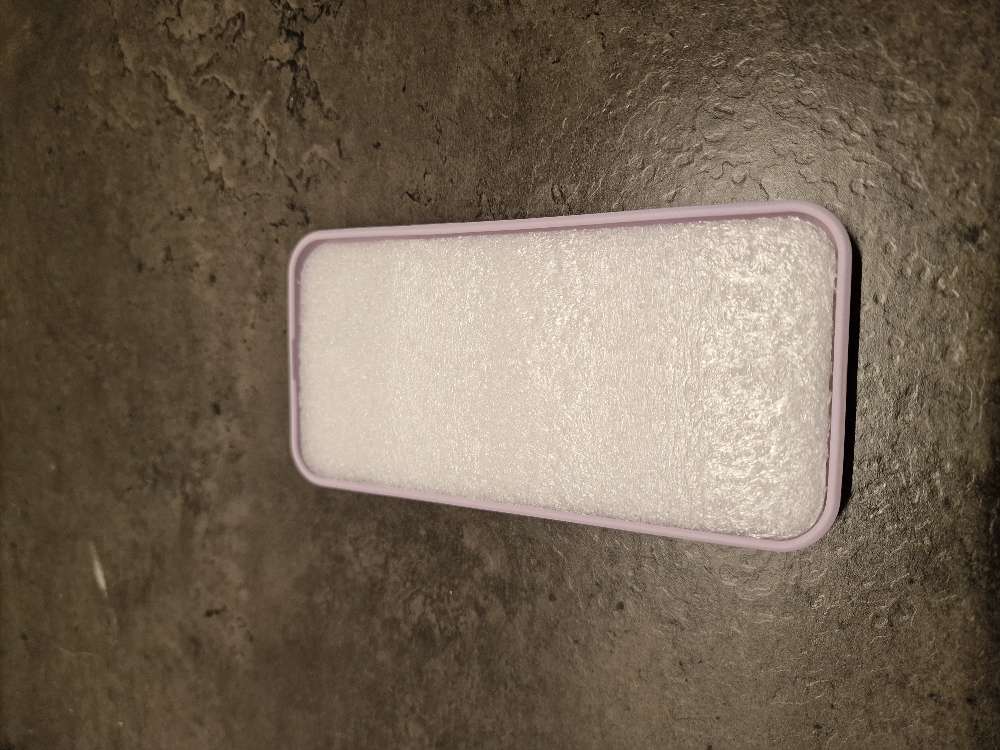 Case Iphone 13promax