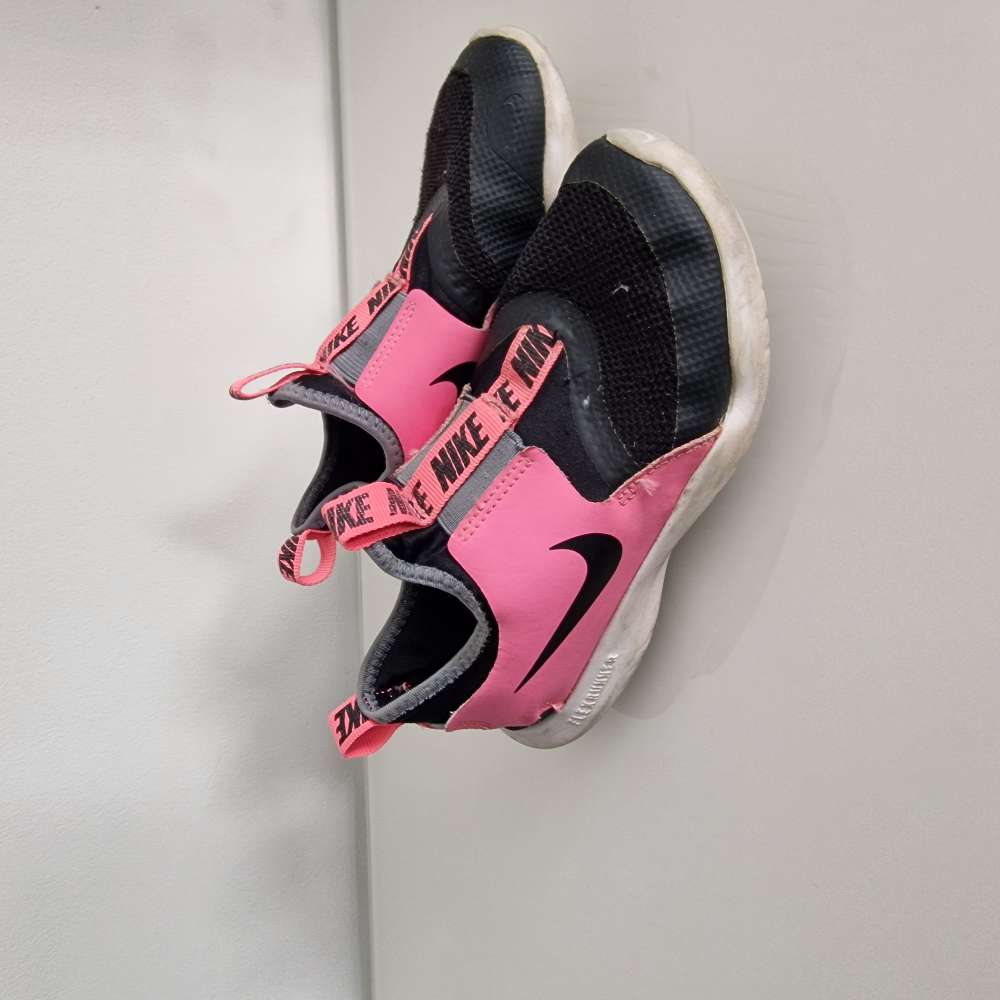Nike skór Nr 30