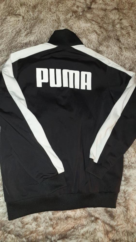 PUMA RENND PEYSA ST.152