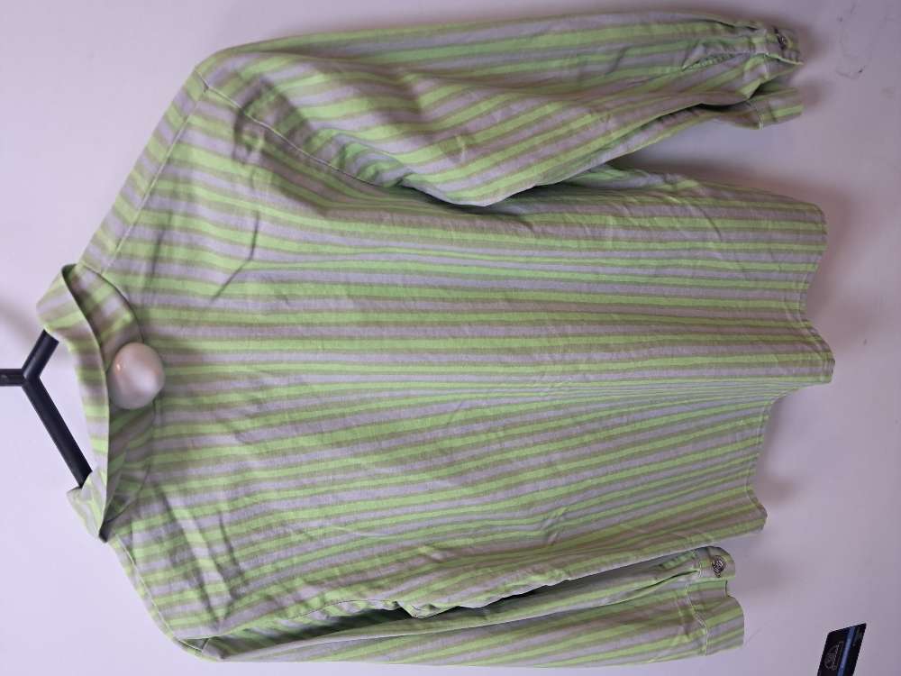 Jokapoikapaita 122 Marimekko