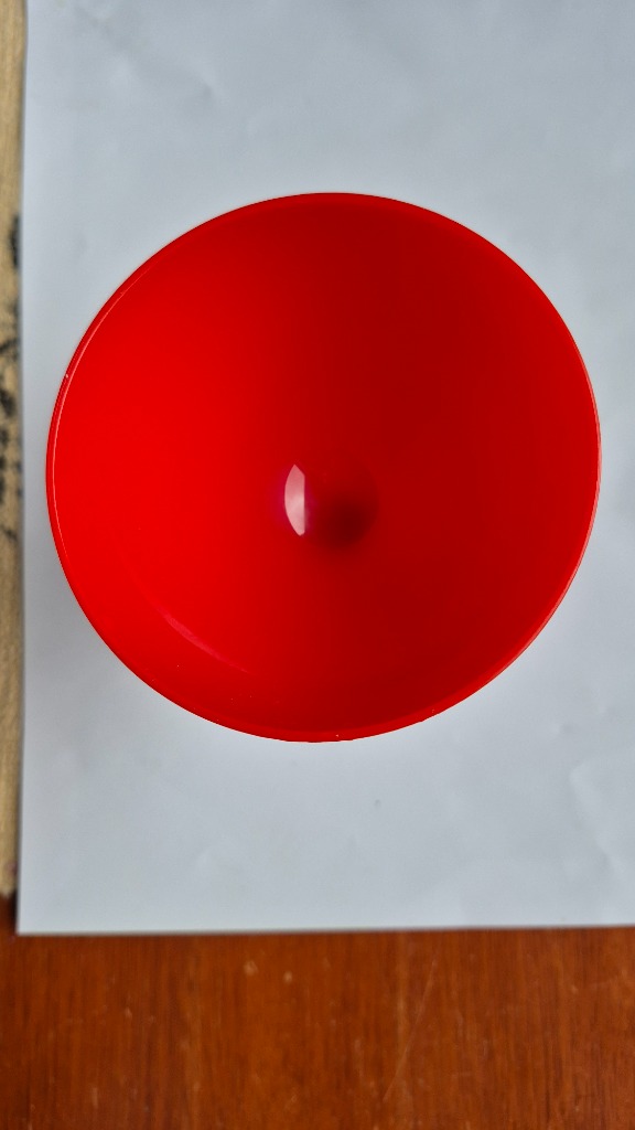 Karkkikippo ville viking