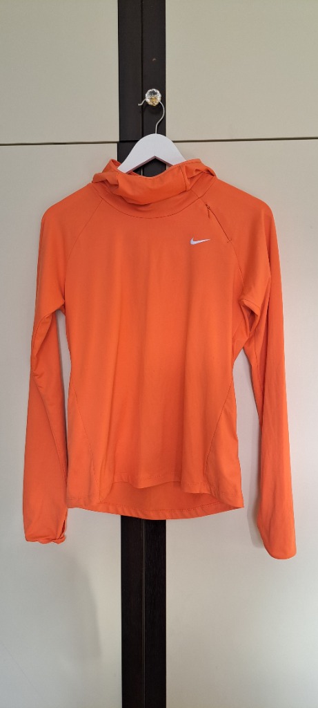 Nike running stærð S