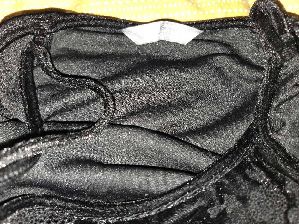 Samfestingur 134/140 8-10ára