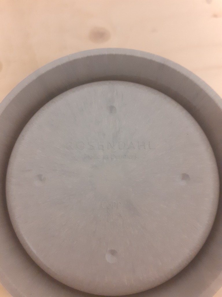 Rosendahl blómapottur