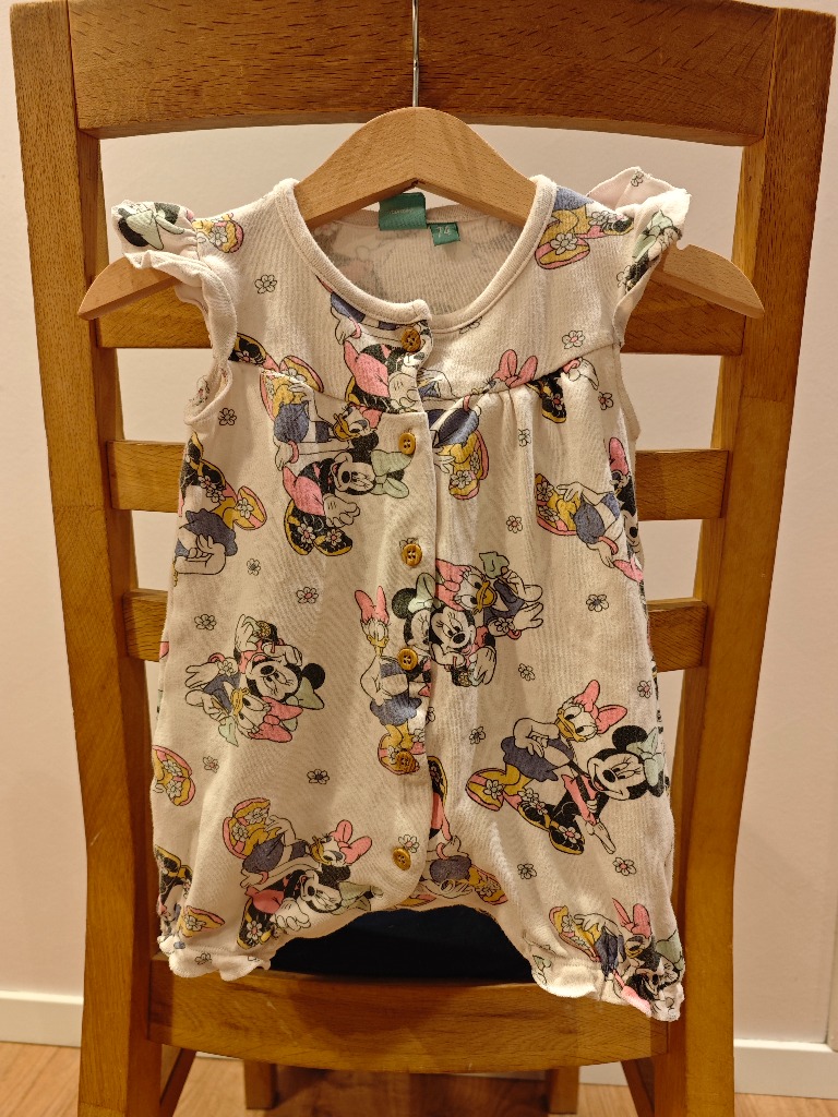 MM samfestingar minta og hvíts:74