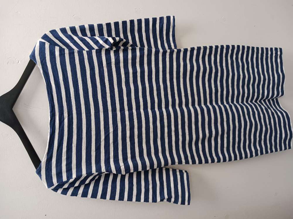 Marc O'Polo raitamekko XS