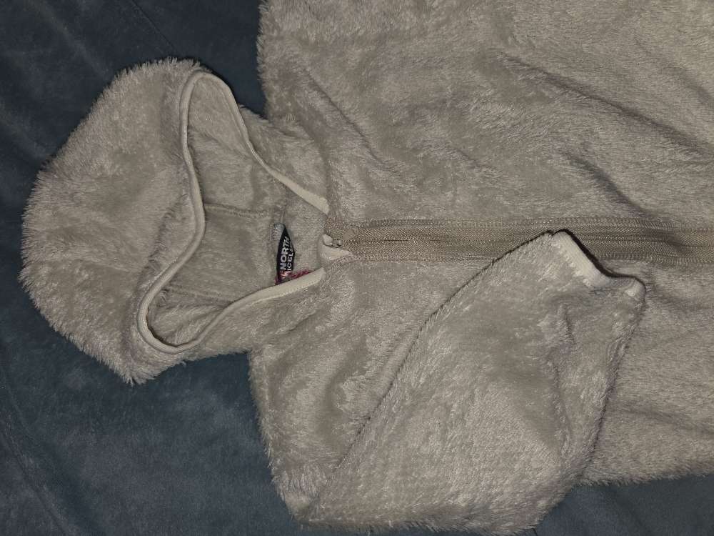 66° north galli st. 86 12-18mán