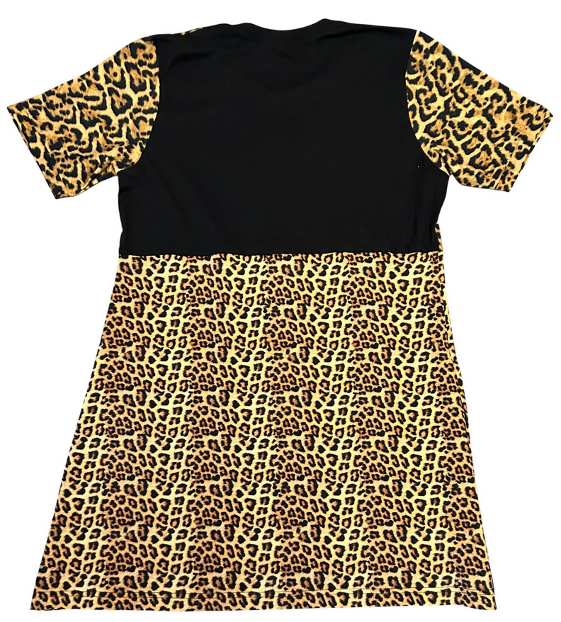 Uusi Pantteri mekko, koko S