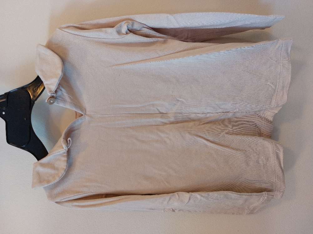 Langerma bolur st 92