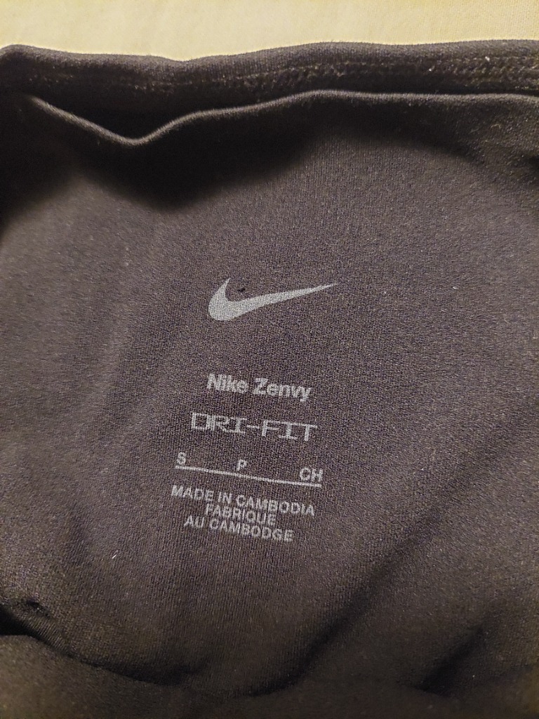 Nike leggings S