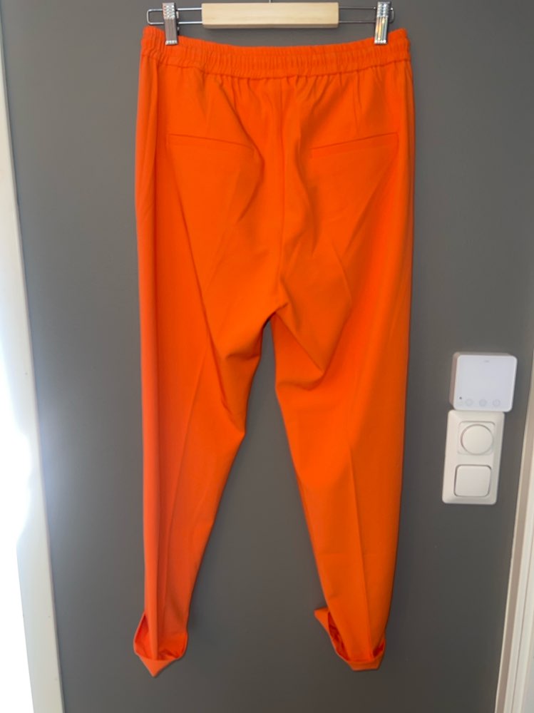 InWear Copenhagen