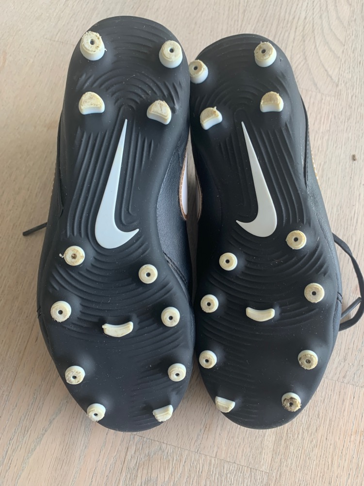 Nike fodboldstøvle s