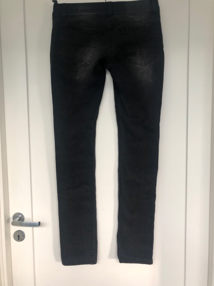 Tiger of Sweden jeans 28, 32