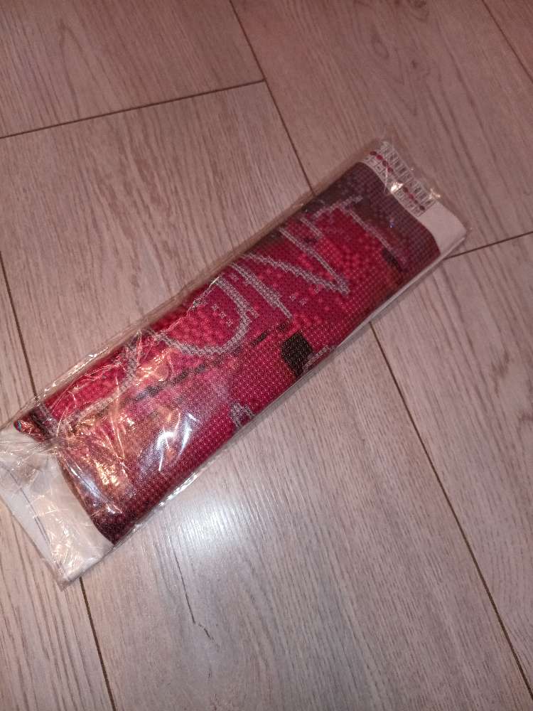 Don't ask why diamond paintings