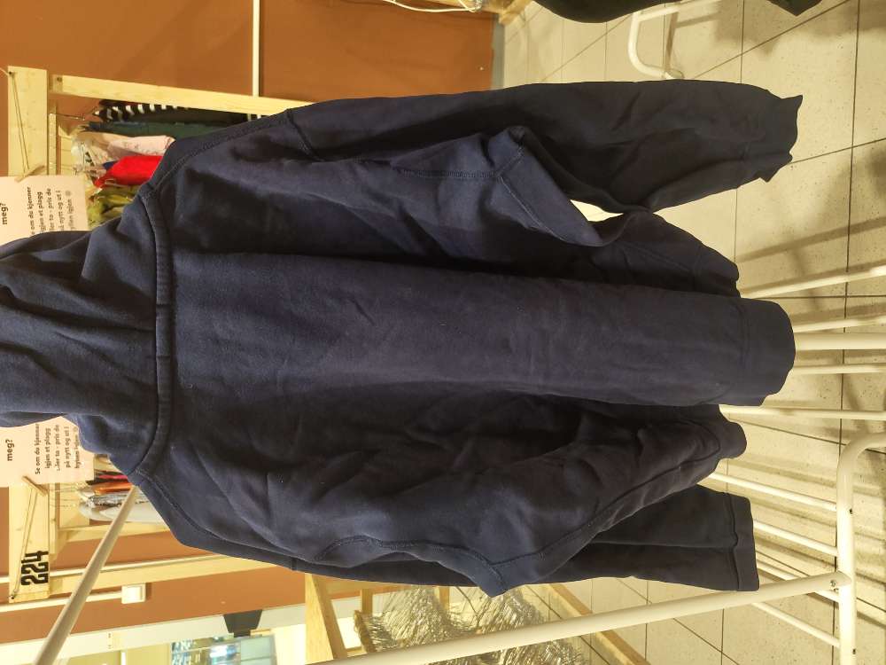 Ralph Lauren, XL/XXL
