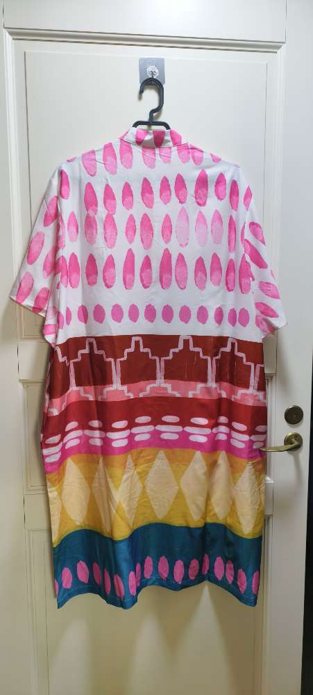 Kesämekko