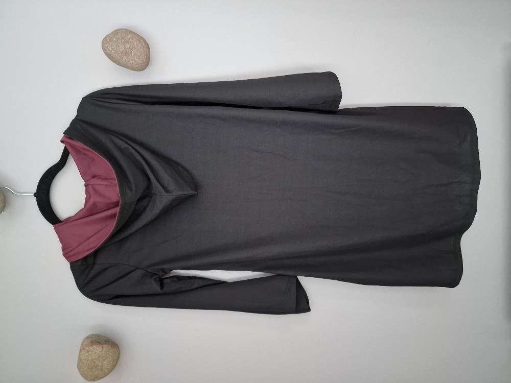 Harry potter skikkja str 146/152