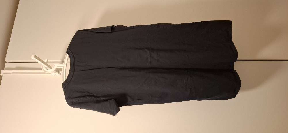 Levis bolakjóll st. L