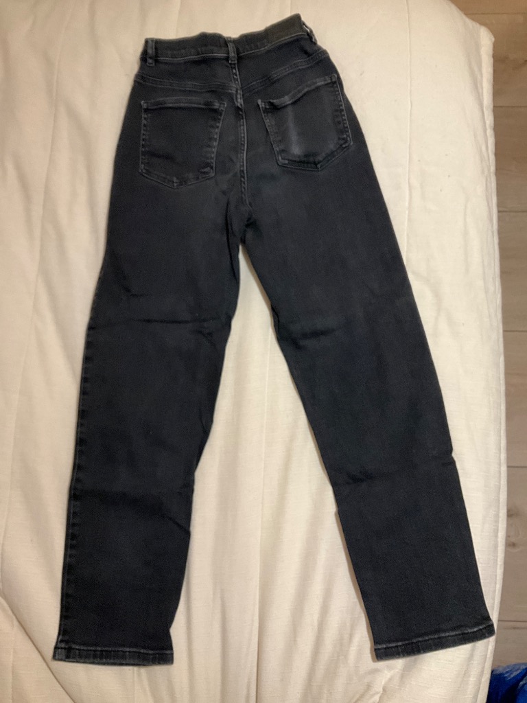 G Perfect Jeans koko 34