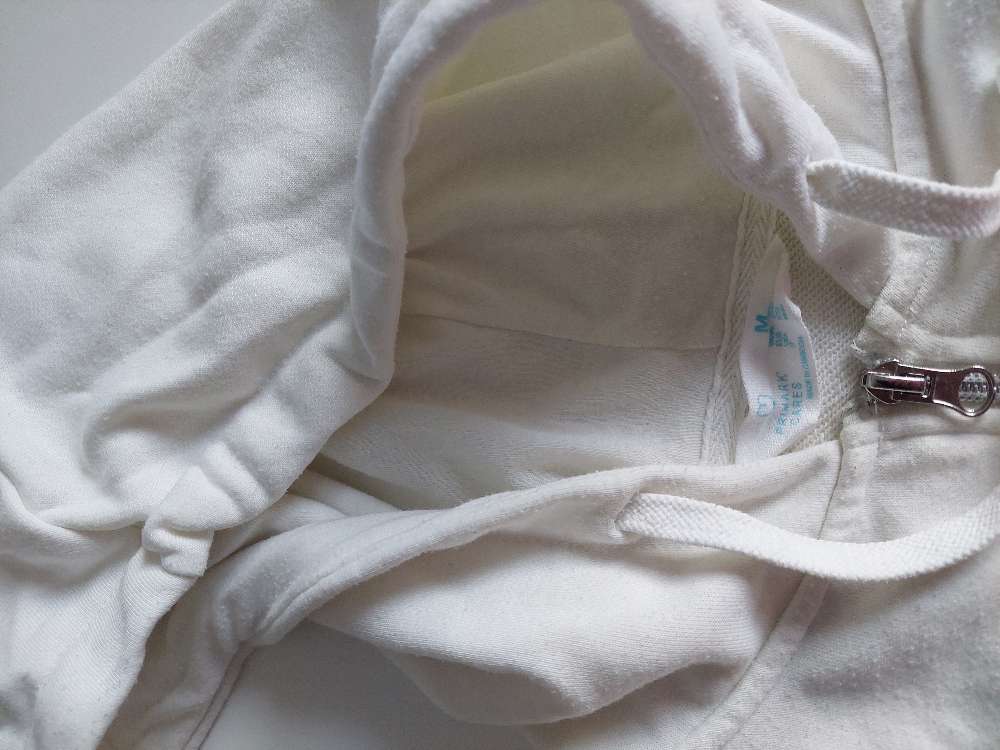 Hettupeysa rennd primark medium