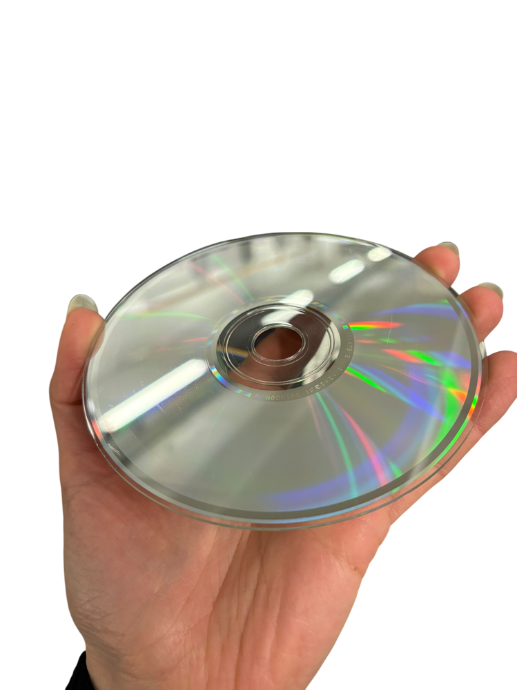 Pink Floyd The Dark Side Of The 20th Ann