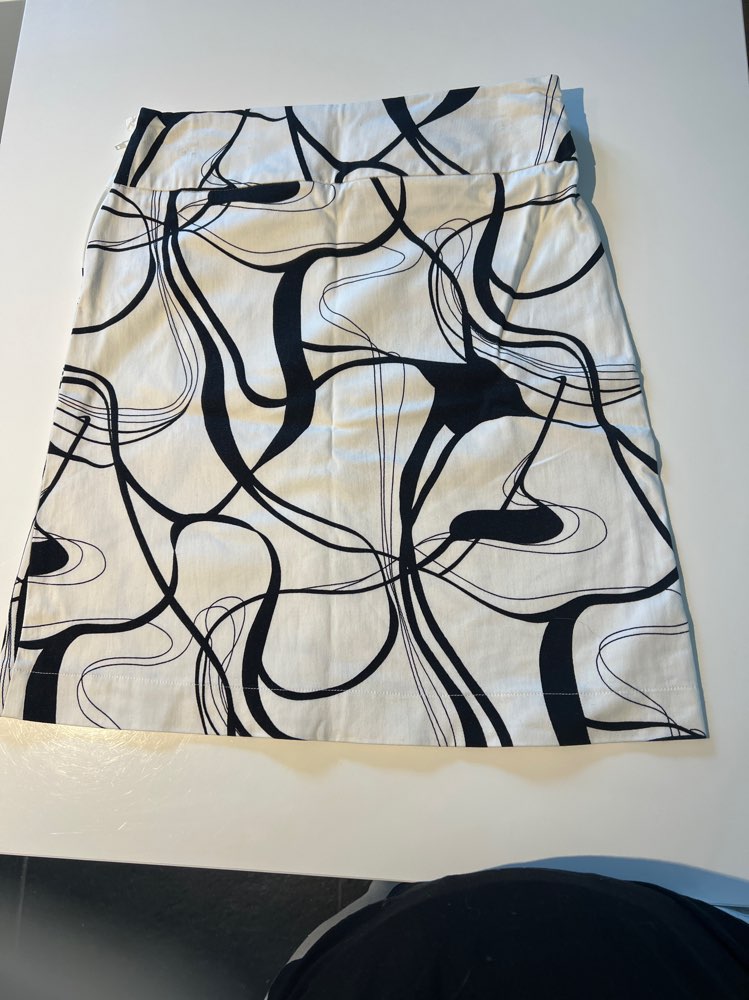 Lindex str 36
