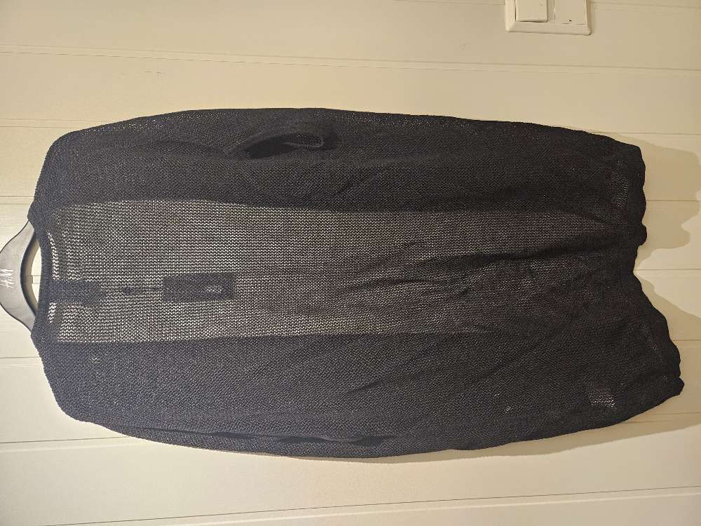 Ricco Vero Cardigan str s NY