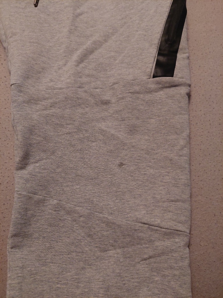 Mfitness buxur XXL