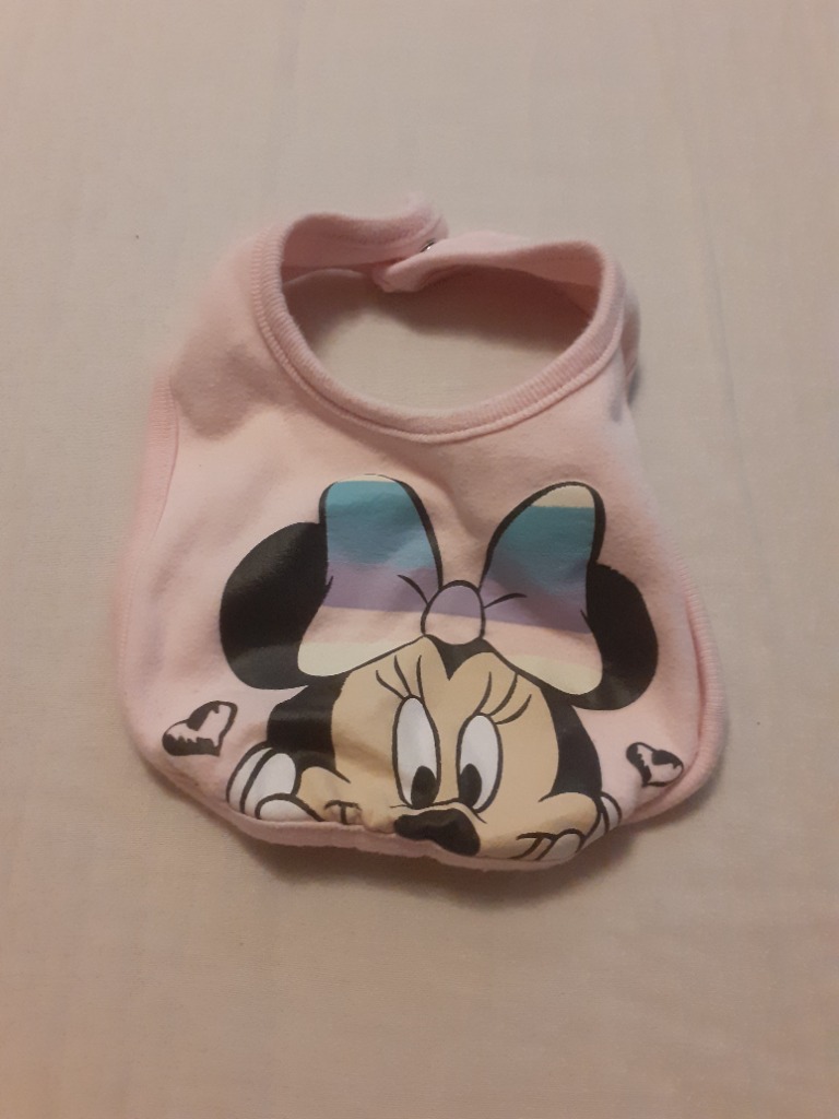Mikki mús heilgalli 80