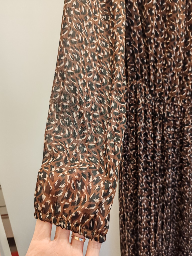 Sinsay mekko kaunis S