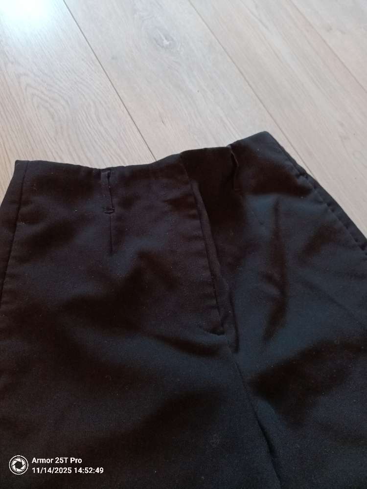 Sparibuxur H&M St 38