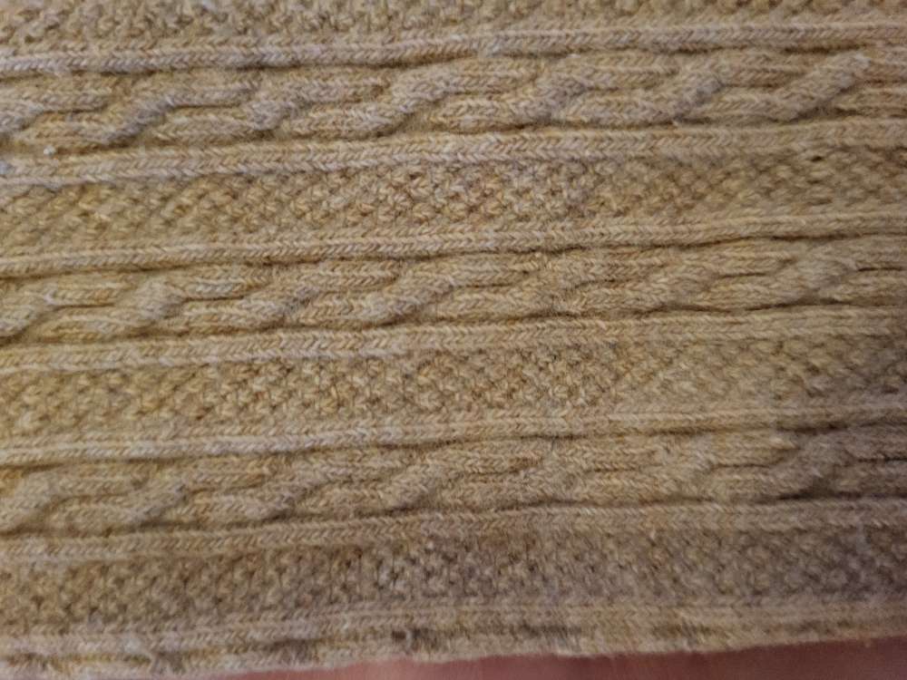 Next sokkabuxur st.98