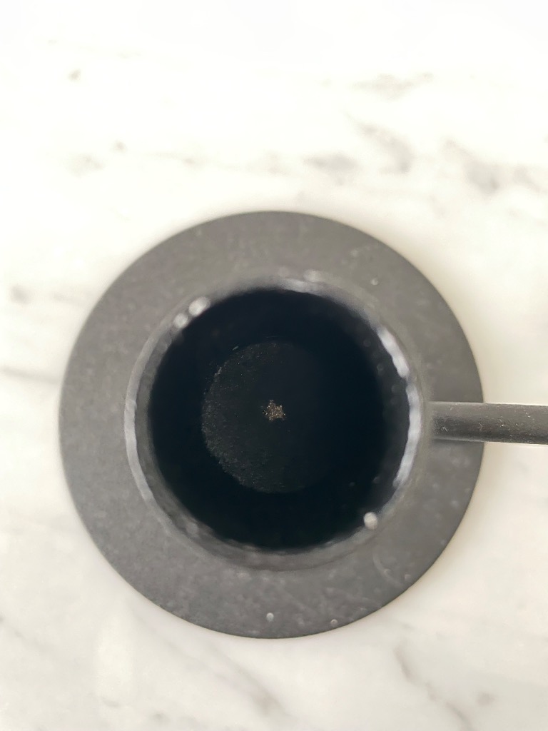 Kynttilänjalat 2kpl