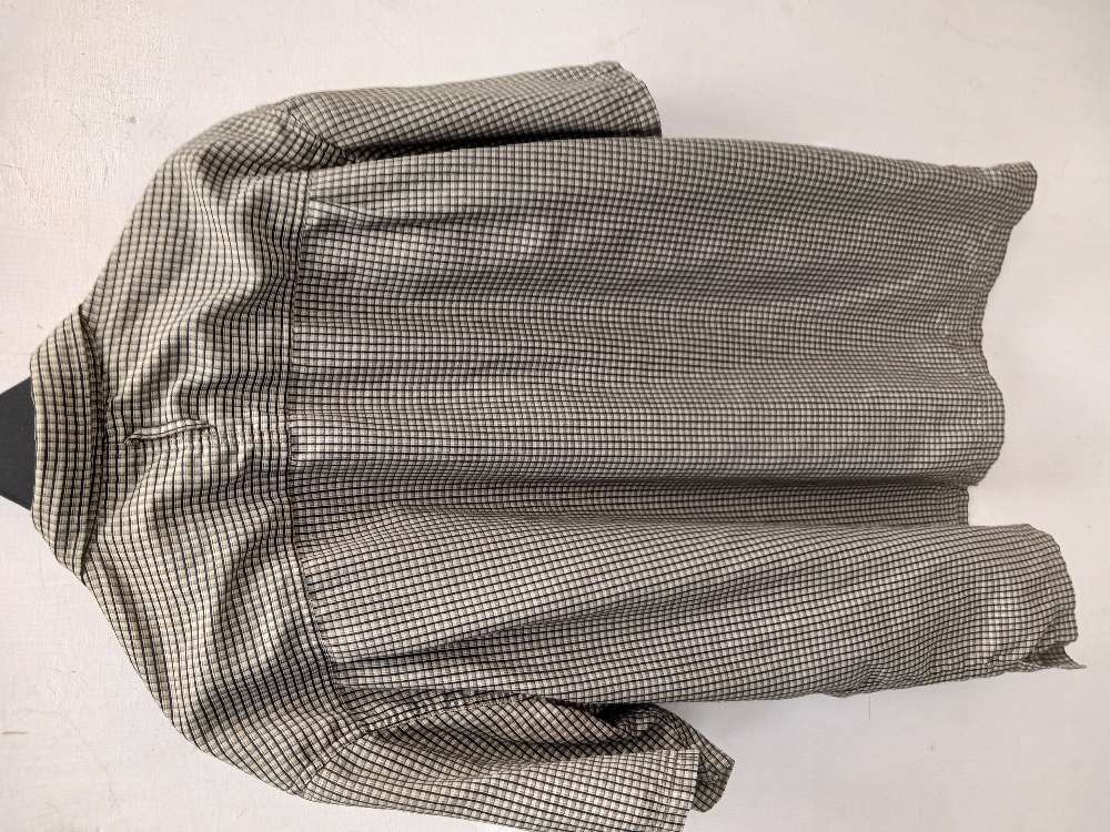 North face kauluspaita n. XL