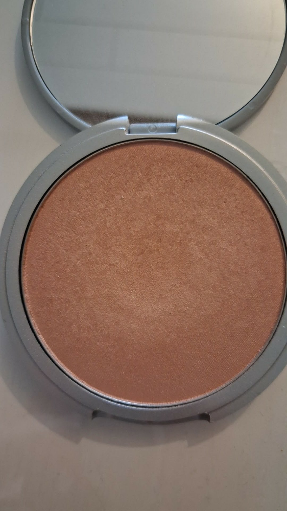 Cindy lou highlighter