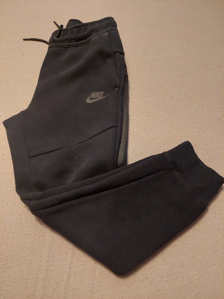 Nike sett 137/147