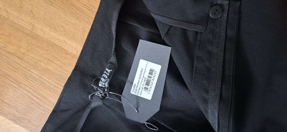 Disturbia UK 12 nýjar buxur