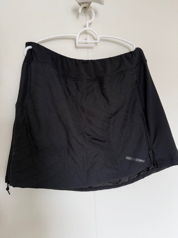 Pils í útivistina Craft XL