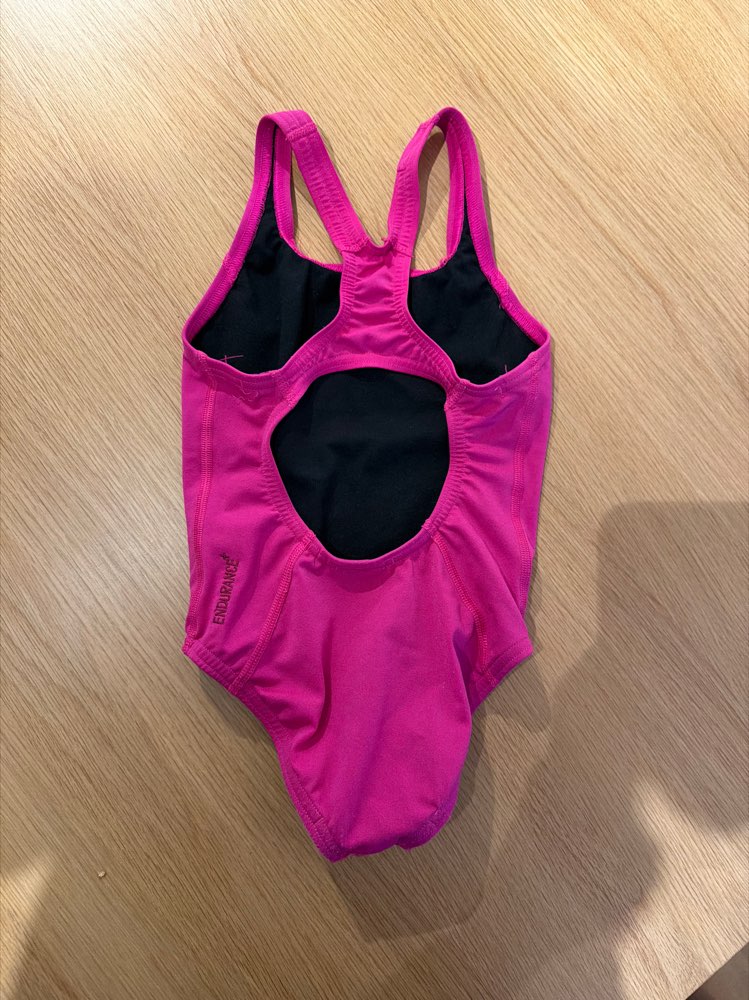 Speedo sundbolur 104