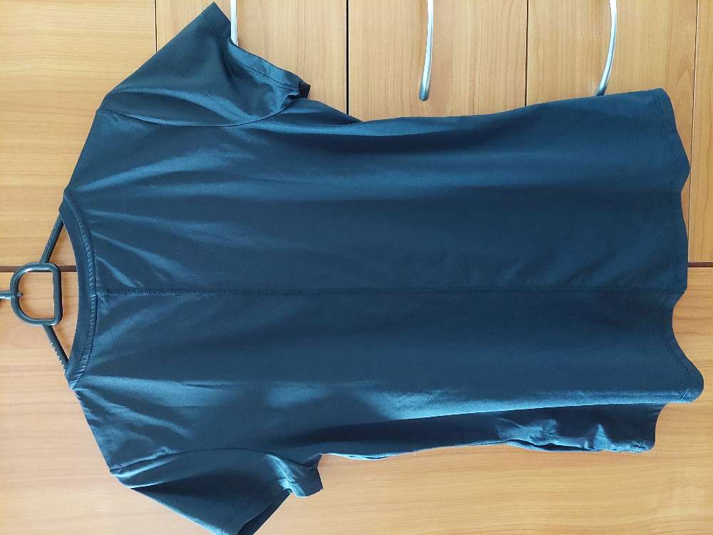 Nike dri-fit bolur str medium