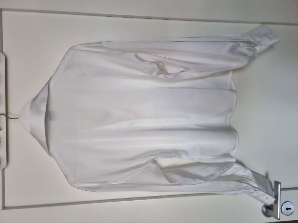 Gina tricot bluse str. L