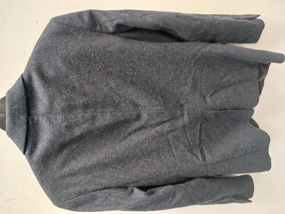 Jack&Jones bleiseri sininen 48