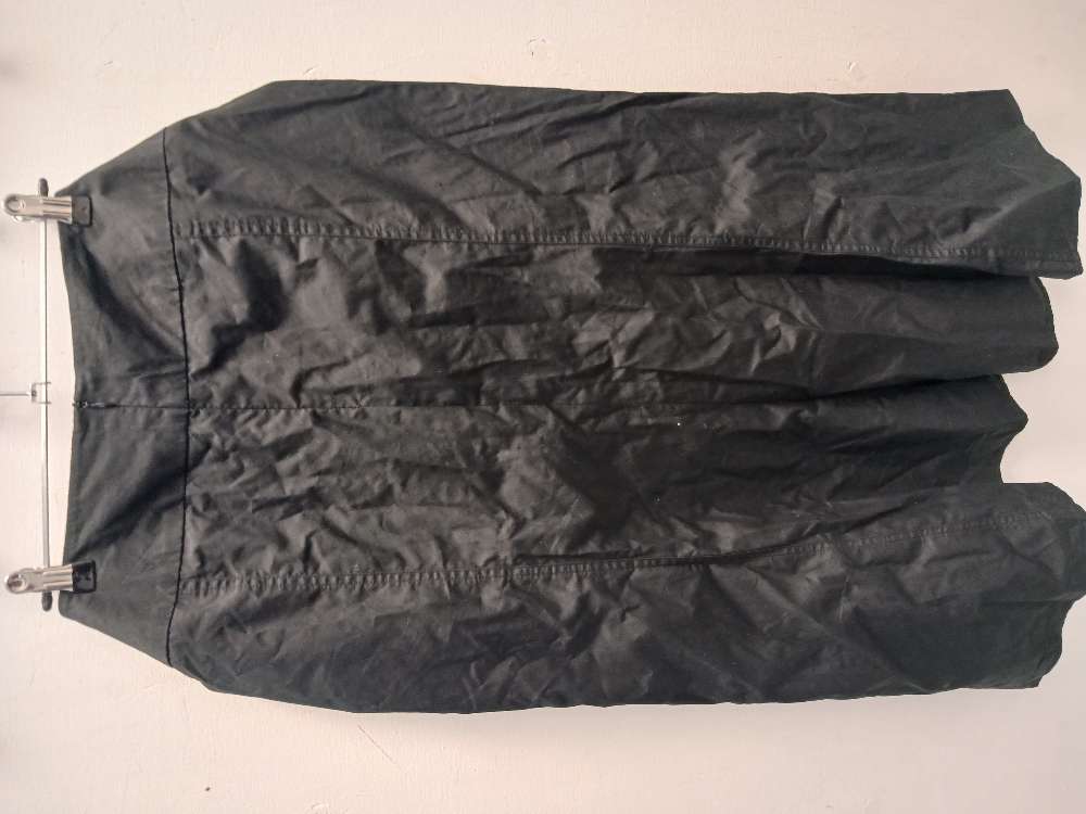 Gerry weber musta hame 48