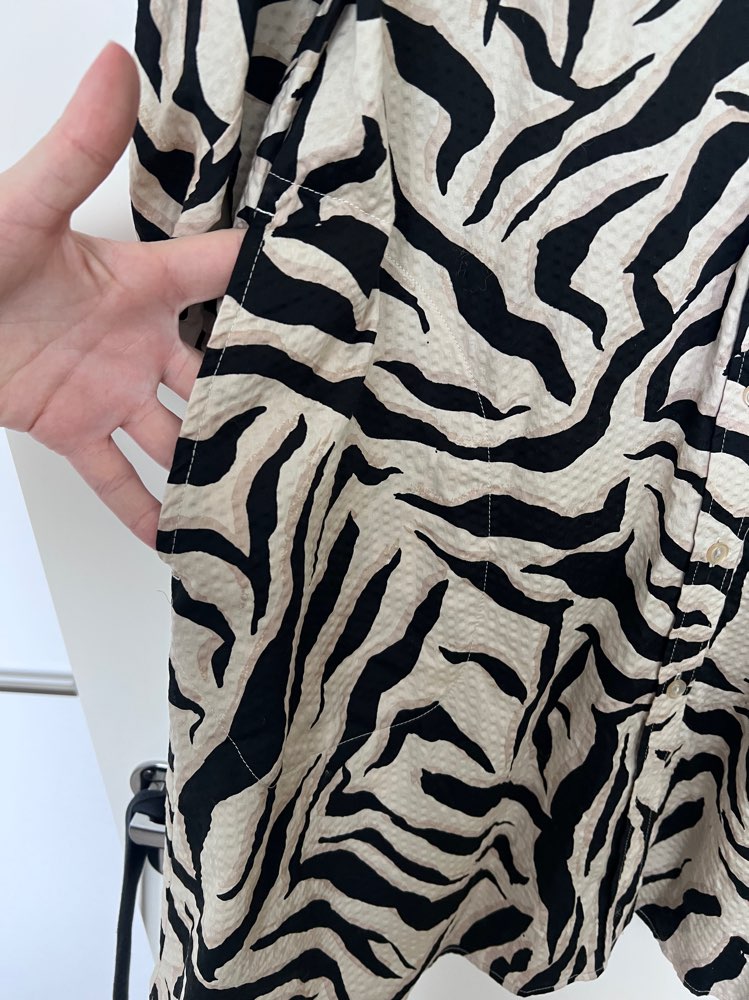 Part Two mekko 34