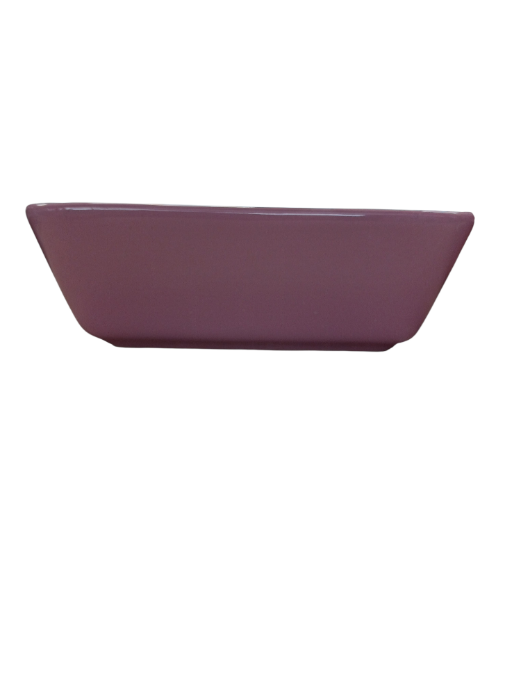 Iittala Teema vadit 3kpl ruusu